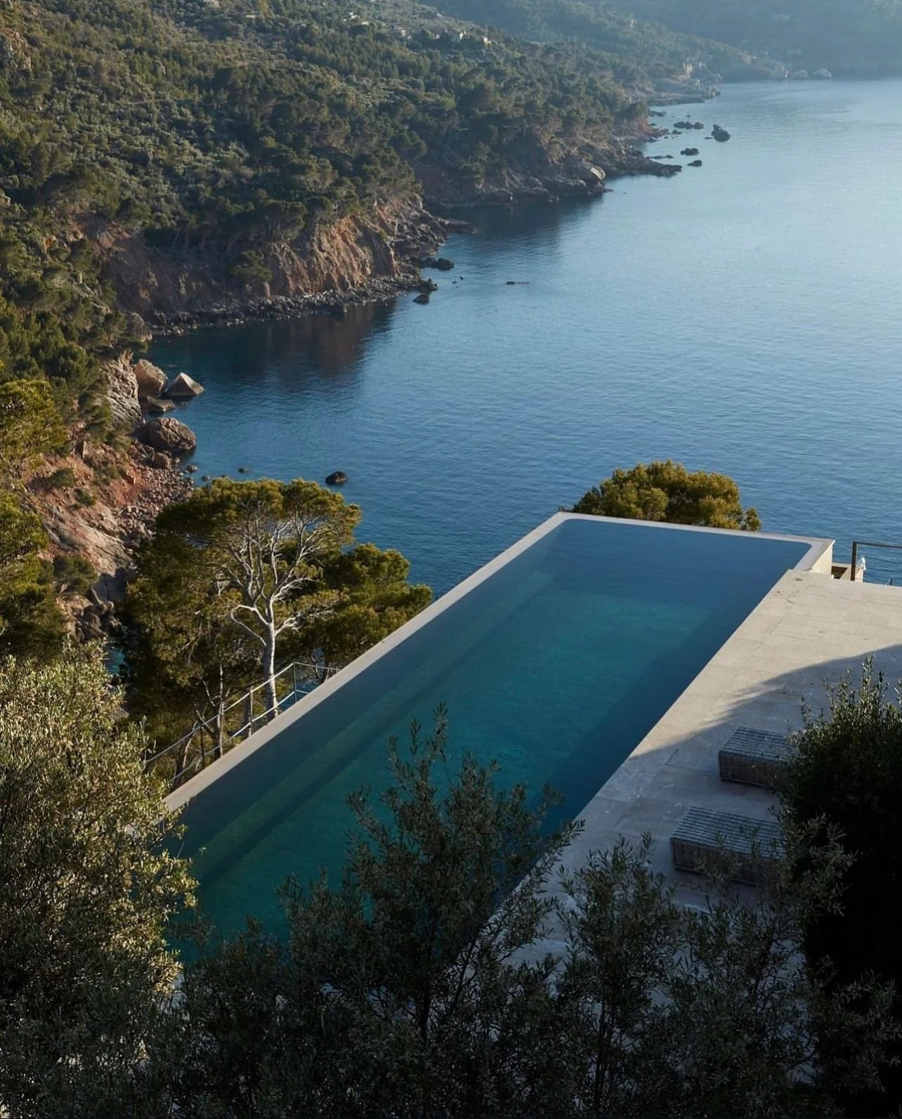 Green Sukabumi Stone - Image 11