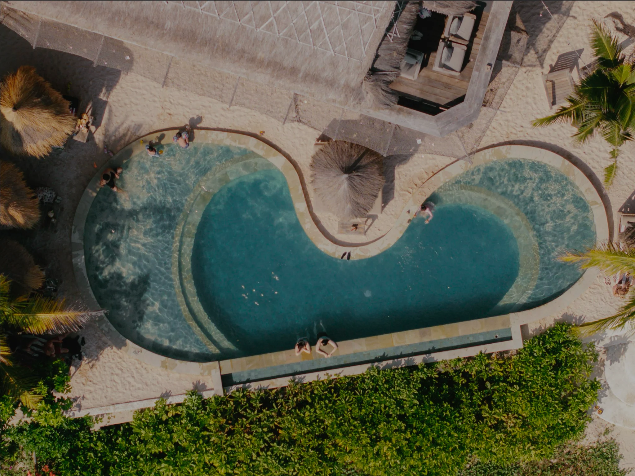 Green Sukabumi Stone - Image 15