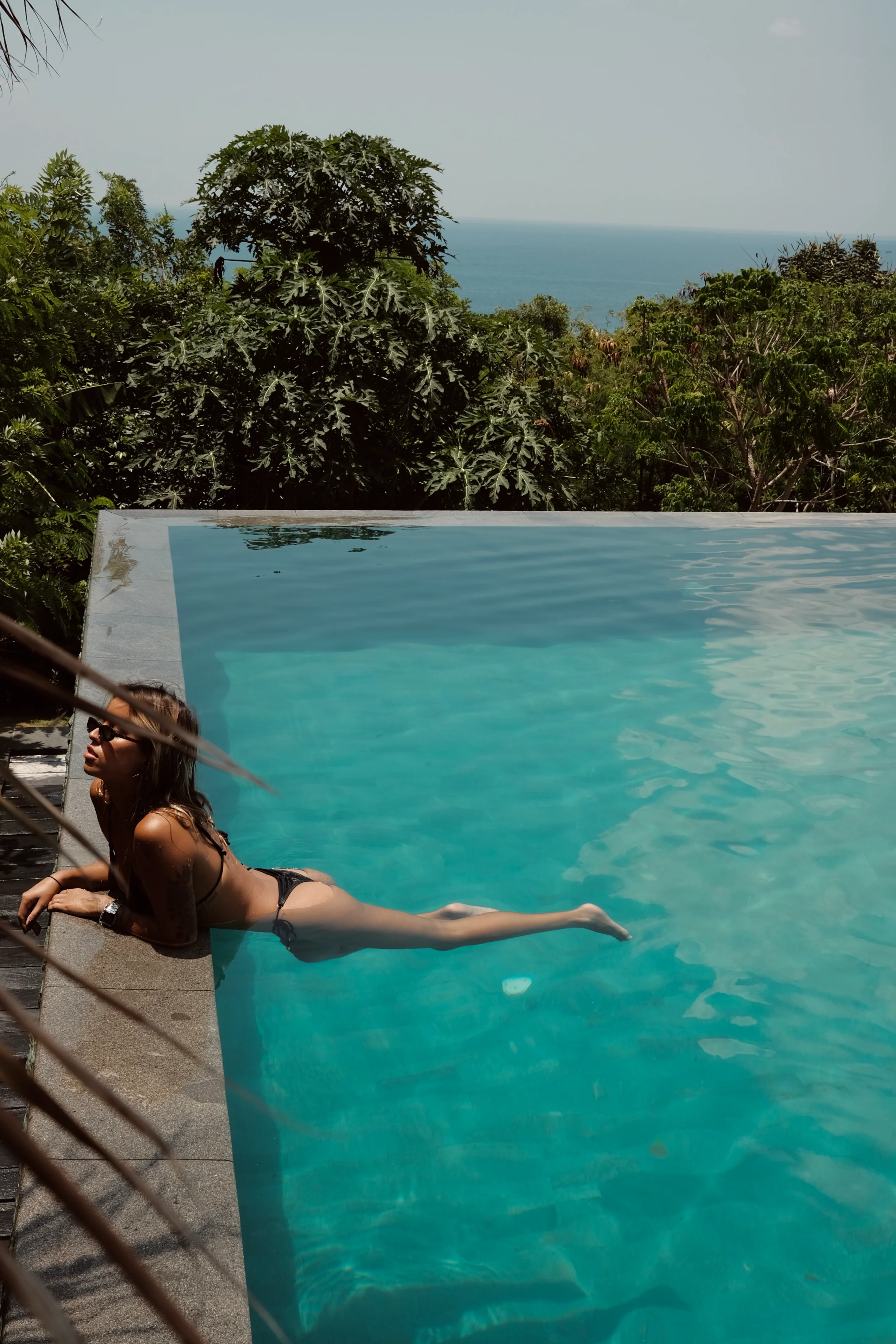 Green Sukabumi Stone - Image 3