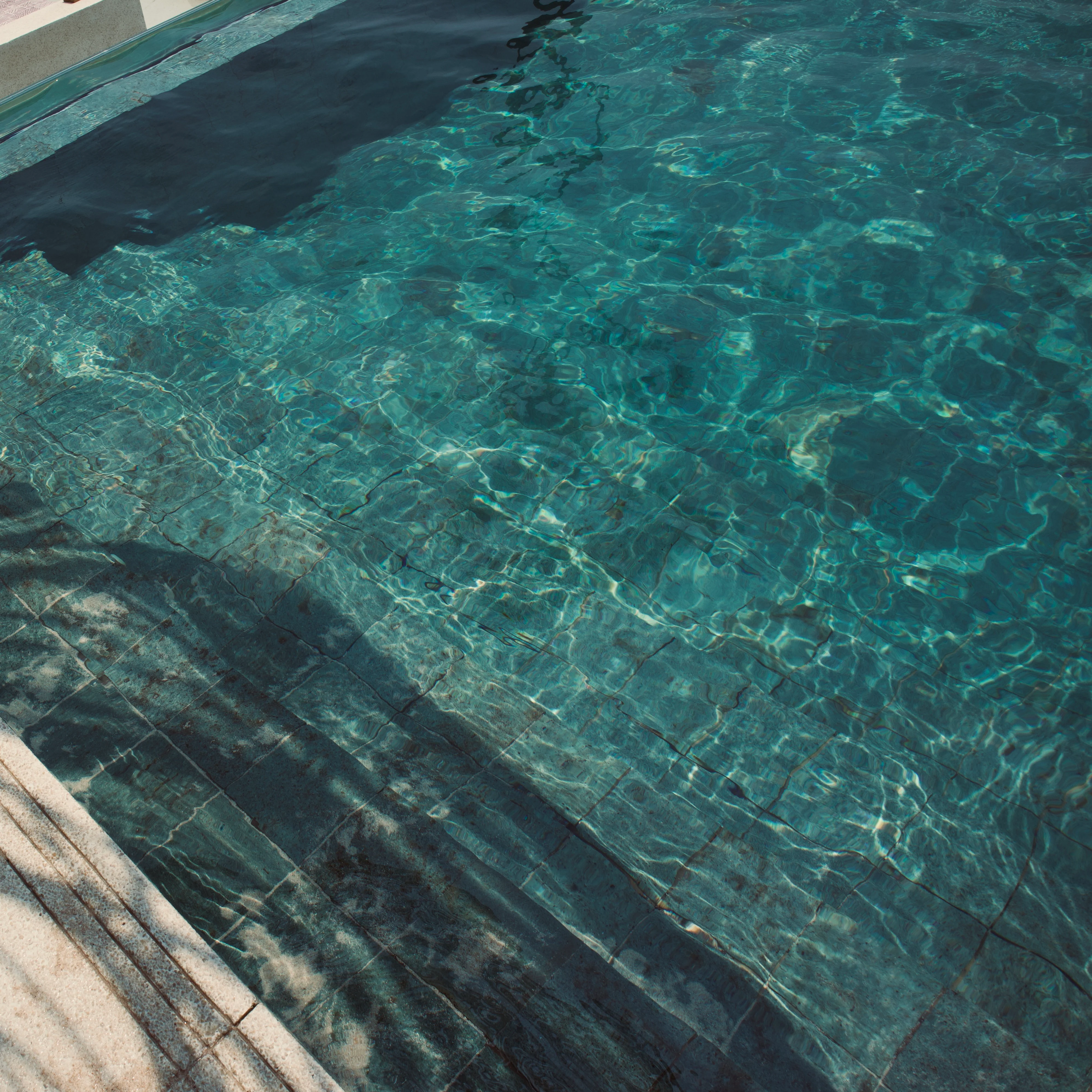 Green Sukabumi Stone - Image 6