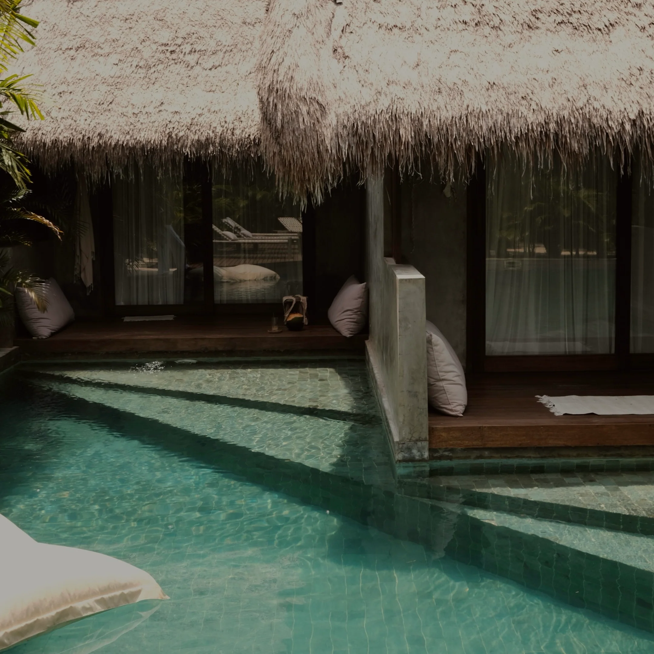 Green Sukabumi Stone - Image 7