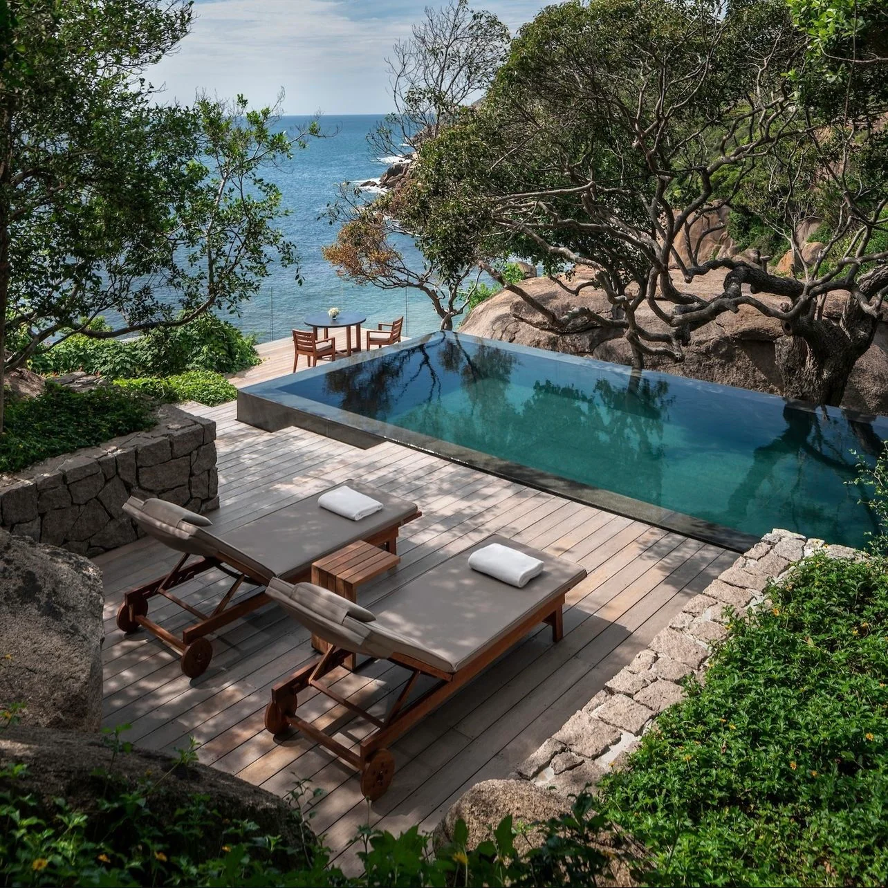 Green Sukabumi Stone - Image 8